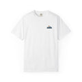 The Mountains Are Calling Tee