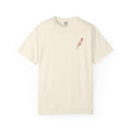 Light as a Feather tee