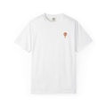Up up and away Tee