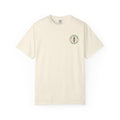 Salt Life Surf Co Tee