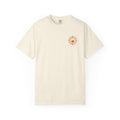 Follow the Sun Tee