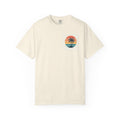 Salt Air & Ocean Vibes Tee