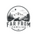 Far From Familiar - Home